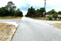 Undeveloped Land for sale in Marion County, Florida