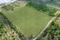 Land for sale in Miami-Dade County, Florida