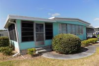 Land for sale in Lake County, Florida
