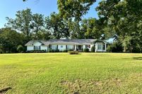 Commercial Property for sale in Chickasaw County, Mississippi