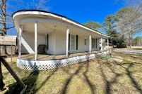 House for sale in Tippah County, Mississippi