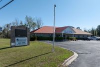 Commercial Property for sale in Suwannee County, Florida
