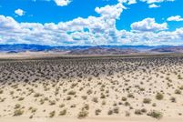Farm and Ranch for sale in San Bernardino County, California