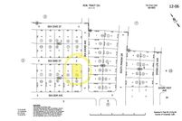 Land for sale in Imperial County, California