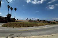 Timberland Property for sale in Los Angeles County, California