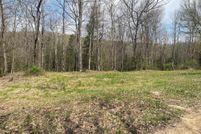 Undeveloped Land for sale in Randolph County, West Virginia