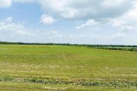 Farm and Ranch for sale in Acadia Parish, Louisiana