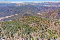 Land for sale in Teller County, Colorado