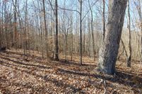 Recreational Property for sale in Bedford County, Virginia