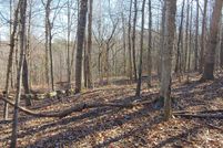 Recreational Property for sale in Franklin County, Virginia