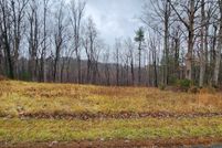 Land for sale in Franklin County, Virginia