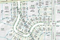 Land for sale in Brown County, Wisconsin