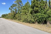 Land for sale in Brevard County, Florida