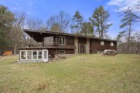 Farm and Ranch for sale in Waupaca County, Wisconsin