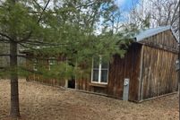 Recreational Property for sale in Marinette County, Wisconsin