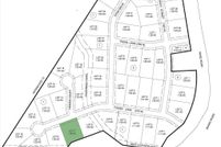 Farm and Ranch for sale in Bingham County, Idaho