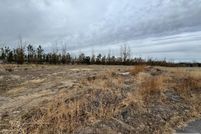 Land for sale in Jefferson County, Idaho