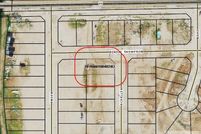 Land for sale in Bonneville County, Idaho