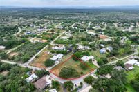 Farm and Ranch for sale in Llano County, Texas