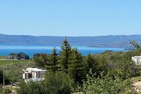 Undeveloped Land for sale in Bear Lake County, Idaho
