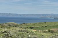 Land for sale in Bear Lake County, Idaho