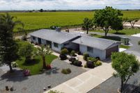 Timberland Property for sale in Tulare County, California