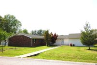 Farm and Ranch for sale in McCracken County, Kentucky
