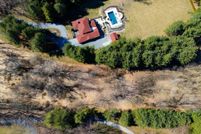 Farm and Ranch for sale in Baltimore County, Maryland