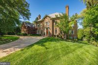 Farm and Ranch for sale in Fairfax County, Virginia