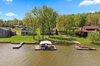 Farm and Ranch for sale in Caldwell County, Kentucky