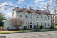 Land for sale in Dauphin County, Pennsylvania