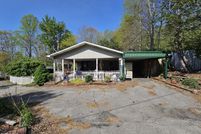 Farm and Ranch for sale in Wise County, Virginia