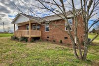 Farm and Ranch for sale in Washington County, Tennessee