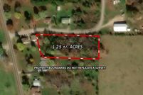 Commercial Property for sale in Texas County, Missouri