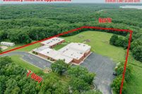 Land for sale in Benton County, Missouri