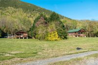 Land for sale in Madison County, North Carolina