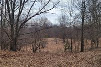 Recreational Property for sale in Oceana County, Michigan