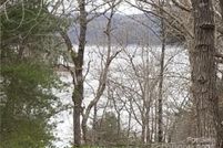 Farm and Ranch for sale in Montgomery County, North Carolina