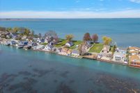 Farm and Ranch for sale in Saint Clair County, Michigan