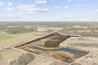 Land for sale in Horry County, South Carolina