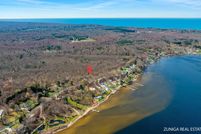 Farm and Ranch for sale in Muskegon County, Michigan