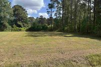 Land for sale in Georgetown County, South Carolina