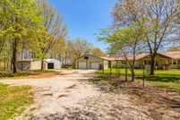 Recreational Property for sale in Christian County, Missouri