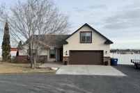 House for sale in Twin Falls County, Idaho