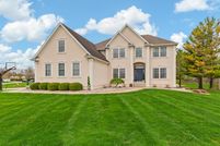 Farm and Ranch for sale in Lenawee County, Michigan