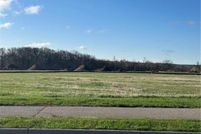 Undeveloped Land for sale in Stearns County, Minnesota