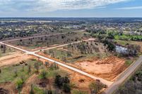 Undeveloped Land for sale in Logan County, Oklahoma