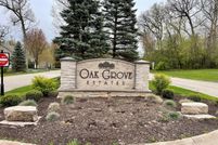 Timberland Property for sale in McHenry County, Illinois