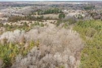 Recreational Property for sale in Saint Croix County, Wisconsin