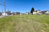 Land for sale in Lawrence County, Pennsylvania